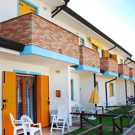 Solmare-47 By Interhome *