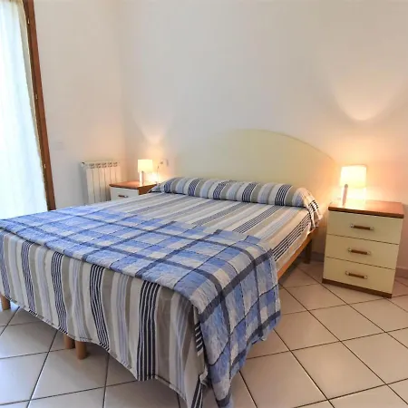 Solmare-47 By Interhome Apartamento